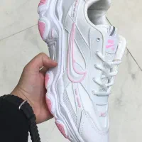 توجه فرمایید خرید آنلاین هست مغازه نداریم