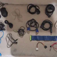 وسایل کامپیوتر