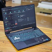 لپ تاپ Asus پیشرفته ایسوس 16 اینچ بدون پیش 1TB|رایانه همراه|کرج, اصفهانی‌ها|دیوار