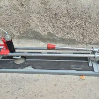 کاشی بر در حد آکبند|ابزارآلات|تیکمه داش, |دیوار