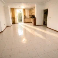 آپارتمان-65-متری-با-پارکینگ