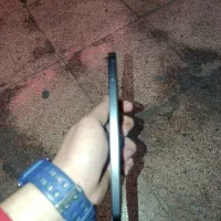 Samsung a26|موبایل|کرج, ساسانی (قلمستان)|دیوار