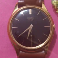 ساعت آنتیگ سوئیس میرامار|ساعت|تهران, شارق|دیوار