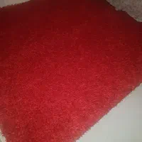 موکت پرز بلند ، نو ، مناسب برای اتاق نوجوان