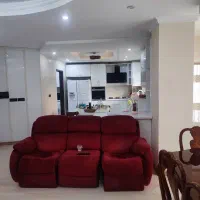 اجاره واحد ۱۹۵ متری سه خواب گلسار ۹۶|اجارهٔ آپارتمان|رشت, دیلمان|دیوار
