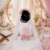قاب عکس