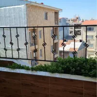 102-متری-در-سعدی-با-ویو-2-خواب-طبقه-2-تکواحدی