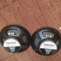 718 اصل ومدرنج|صوتی و تصویری|اردبیل, |دیوار