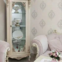 بوفه نو مناسب جهیزیه عروس