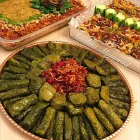 غذای خانگی مزه مادر، طعم واقعی خونه