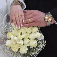 عکاسی و فیلمبرداری توسط بانو و آقا با قیمت مناسب