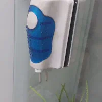 آکواریوم|ماهی|چهاردانگه (تهران), |دیوار