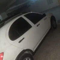 کوییک gxl|خودرو سواری و وانت|محمدشهر, محمدشهر|دیوار