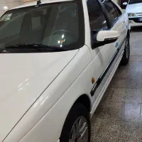 پژو پارس tu5|خودرو سواری و وانت|شوشتر, |دیوار