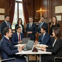 وکیل طلاق ، مهریه ، طلاق توافقی