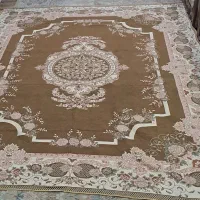 روفرشی 12 متری