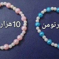 دستبند|بدلیجات|شهریار, شهرک امیریه|دیوار