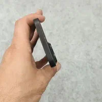 iphone 15|موبایل|ارومیه, |دیوار