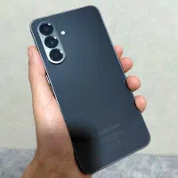 سامسونگ A56 5g