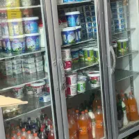 سبد کالا نفری نهصد هزار نقد