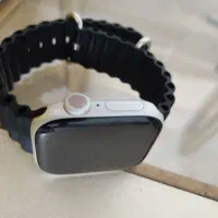اپل واچ سری 10