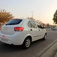 تیبا2|خودرو سواری و وانت|کرج, حیدرآباد|دیوار