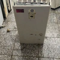 پکیج و ابگرمکن تعمیرات و سرویس فروش و تعویض|آبگرمکن، پکیج، شوفاژ|تهران, آهنگ|دیوار