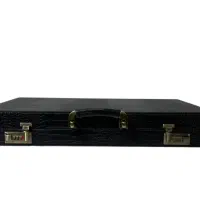 تخته نرد مدرن|کلکسیون و سرگرمی|بندر انزلی, مصلی|دیوار