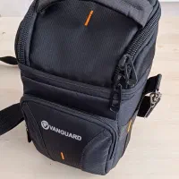 دوربین عکاسی و فیلمبرداری کنون آر ۱۰۰|دوربین عکاسی و فیلم‌برداری|سهند, |دیوار