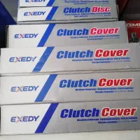 دیسک وصفحه به قیمت عمده|قطعات یدکی و لوازم جانبی|سبزوار, چهارراه فرودگاه|دیوار