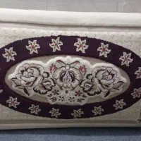 یک جفت پشتی