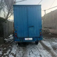 نیسان|خودرو سواری و وانت|اهر, |دیوار