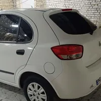 سوسنگرد بستان
