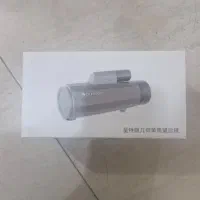 دوربین تک چشمی برند سلسترون آمریکا