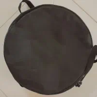 فروش دف|سازهای سنتی|مشهد, مشکینی (شهرک غرب)|دیوار