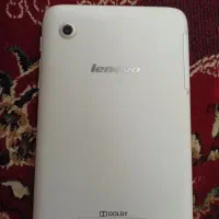 تبلت لنوو نیازمند تعمیر|تبلت|سیرجان, |دیوار