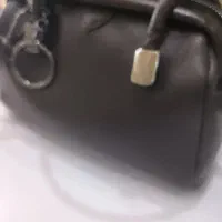 مدارک گم کردم