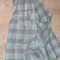 ی شلوار لی مشکی ویک پیراهن  نو و یک جفت کفش سالم|لباس|تهران, تهرانپارس غربی|دیوار