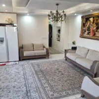 خانه-اجاره-ای-هفتگی-روزانه-ماهانه-در-نظام-آباد