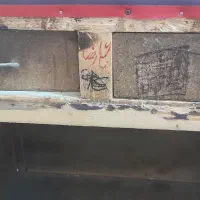 ۰۰۰۰|ابزارآلات|مشهد, جنت|دیوار