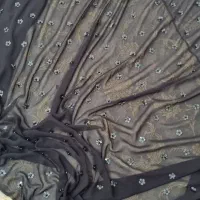 چادر محلی نو|لباس|یاسوج, |دیوار