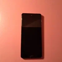 سامسونگ گلکسی A52