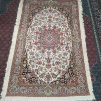 فرش دستبافت