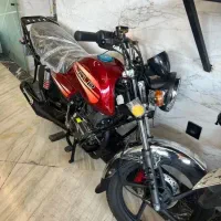 کی ال دی صفر  kld باکسر