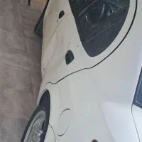 ساینا|خودرو سواری و وانت|اهواز, ملاشیه|دیوار