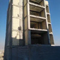 آپارتمان-دوخواب-صفر