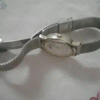 ساعت مردانه|ساعت|بیرجند, |دیوار