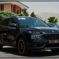 ری را مشگی صفر کیلومتر