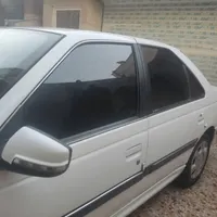 پژو پارس LX TU5، مدل ۱۴۰۱|خودرو سواری و وانت|اهواز, کیانشهر|دیوار
