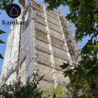 پیش-فروش-110-متری-تاپ-لوکیشن-گلستان-22-بهمن